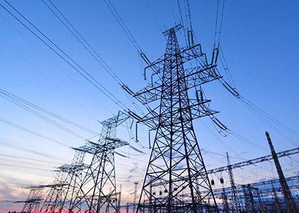 The ±800kV UHVDC transmission d...