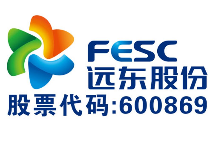 The strategic goal of Far East in 5 years: to increase the share of the cable ma...