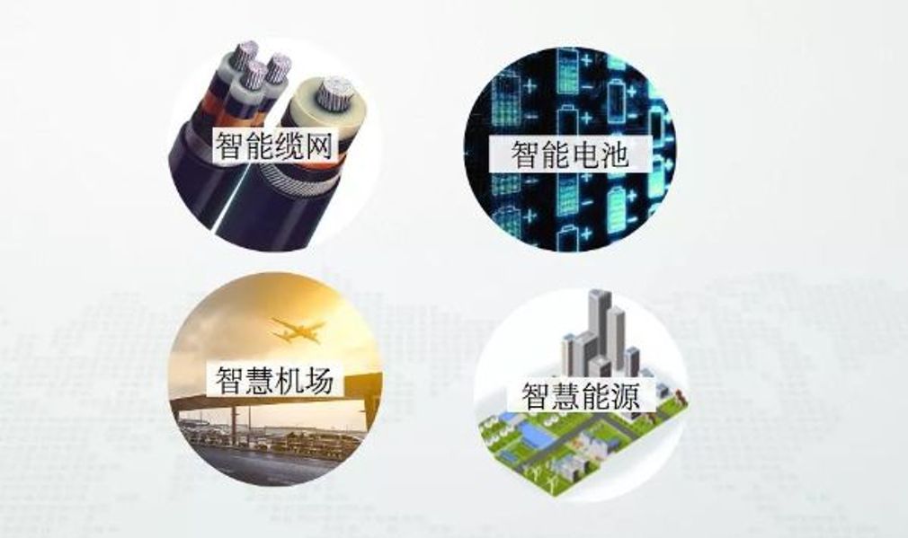 Far East Holdings: Orders of More than 10 Million yuan in August Increased by 11...