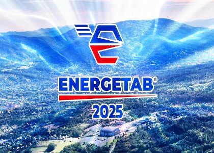 远东智能缆网闪耀亮相2025年第38届波兰国际...